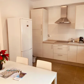 l3 apartament cruz conde (2)