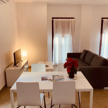 l3 apartament cruz conde (5)