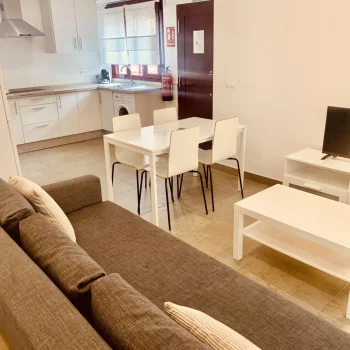 l3 apartament cruz conde (7)